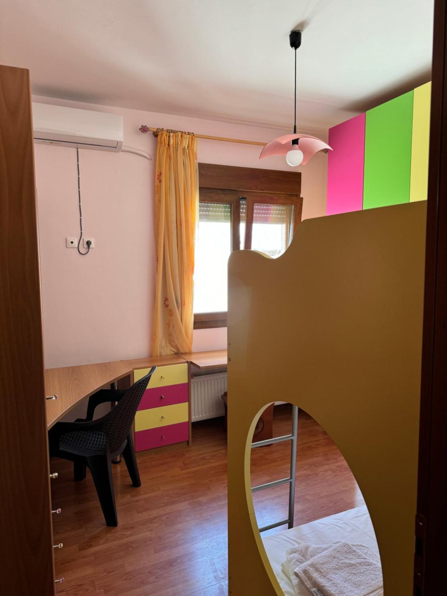 Rea's House Stavros (Thessaloniki)
